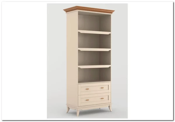 Стеллаж Римини с ящиками заказать по цене 65 785 руб. в Нижнем Новгороде Стеллаж Римини с ящиками заказать по цене 65 785 руб. в Нижнем Новгороде