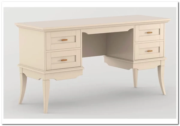 Письменный стол Римини заказать по цене 55 342 руб. в Нижнем Новгороде Письменный стол Римини заказать по цене 55 342 руб. в Нижнем Новгороде