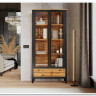Гостиная Лофт (Loft) BRW заказать по цене 70 750 руб. в Нижнем Новгороде