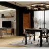 Гостиная Лофт (Loft) BRW заказать по цене 70 750 руб. в Нижнем Новгороде