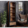 Гостиная Лофт (Loft) BRW заказать по цене 70 750 руб. в Нижнем Новгороде