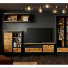 Гостиная Лофт (Loft) BRW заказать по цене 70 750 руб. в Нижнем Новгороде