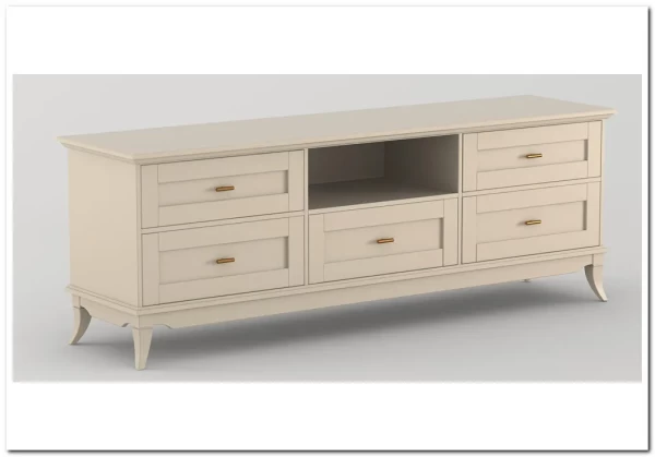 Тумба под ТВ Римини 5 ящиков заказать по цене 55 413 руб. в Нижнем Новгороде Тумба под ТВ Римини 5 ящиков заказать по цене 55 413 руб. в Нижнем Новгороде