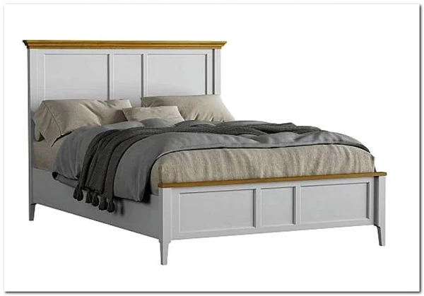 Кровать Квадро-С 160 из массива сосны  заказать по цене 59 490 руб. в Нижнем Новгороде Кровать Квадро-С 160 из массива сосны  заказать по цене 59 490 руб. в Нижнем Новгороде