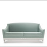 Диван 3-х местный FL-Sofa 3os Florencja Taranko заказать по цене 315 966,77 руб. в Нижнем Новгороде