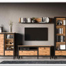 Подростковая Лофт (Loft) BRW заказать по цене 82 900 руб. в Нижнем Новгороде