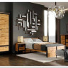 Подростковая Лофт (Loft) BRW заказать по цене 82 900 руб. в Нижнем Новгороде