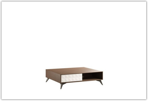 Журнальный стол Zoom ZO-S3 Taranko заказать по цене 93 089,36 руб. в Нижнем Новгороде Журнальный стол Zoom ZO-S3 Taranko заказать по цене 93 089,36 руб. в Нижнем Новгороде