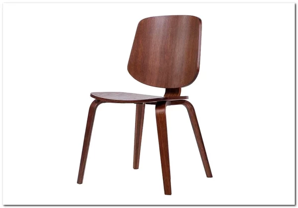 Стул Франк-1 заказать по цене 16 900 руб. в Нижнем Новгороде