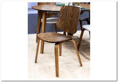 Стул Франк-1