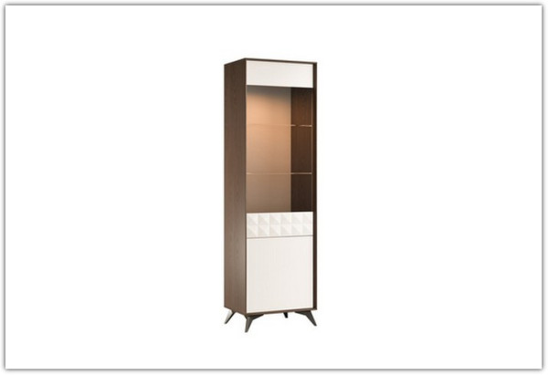 Витрина Zoom ZO-W1/2 L/P Taranko заказать по цене 123 906,03 руб. в Нижнем Новгороде Витрина Zoom ZO-W1/2 L/P Taranko заказать по цене 123 906,03 руб. в Нижнем Новгороде