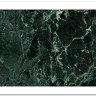 Стол обеденный Signal SALVADORE Ceramic 160 раскладной (Verde Alpi морской/черный мат) заказать по цене 139 061 руб. в Нижнем Новгороде