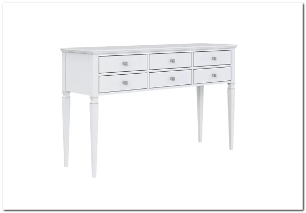 Консоль Ольса 06 (1300) заказать по цене 22 422 руб. в Нижнем Новгороде