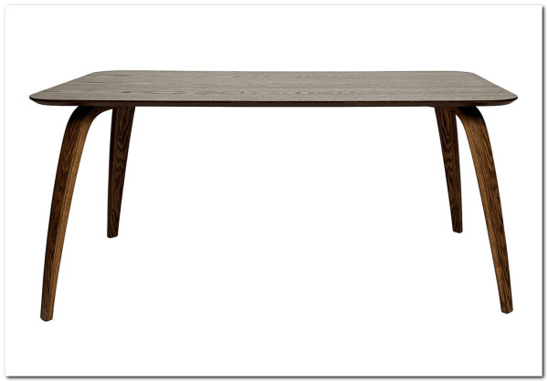 Стол обеденный Сканди-2 прямоугольный 140  заказать по цене 29 888 руб. в Нижнем Новгороде