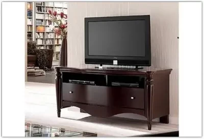 Тумба под TV Villa  заказать по цене 55 000 руб. в Нижнем Новгороде