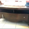 Тумба под TV Villa  заказать по цене 55 000 руб. в Нижнем Новгороде