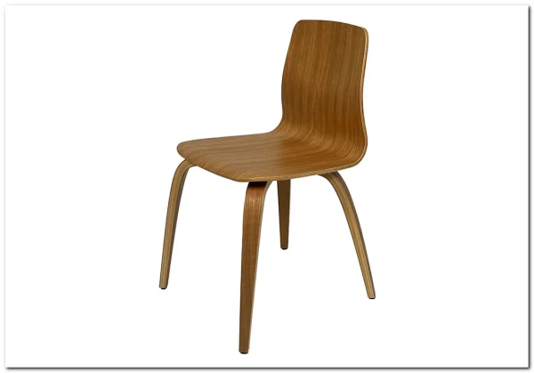 Стул Сканди заказать по цене 14 991 руб. в Нижнем Новгороде