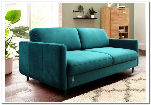 Диван Томас с узкими локтями Other Life по цене 95 139 руб. в магазине Другая Мебель в Нижнем Новгороде Диван Томас с узкими локтями Other Life по цене 95 139 руб. в магазине Другая Мебель в Нижнем Новгороде