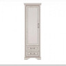 Шкаф Stylius (Стилиус) B169-REG1D2S BRW заказать по цене 30 690 руб. в Нижнем Новгороде