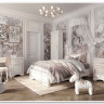 Шкаф Stylius (Стилиус) B169-REG1D2S BRW заказать по цене 30 690 руб. в Нижнем Новгороде