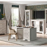 Шкаф Stylius (Стилиус) B169-REG1D2S BRW заказать по цене 30 690 руб. в Нижнем Новгороде