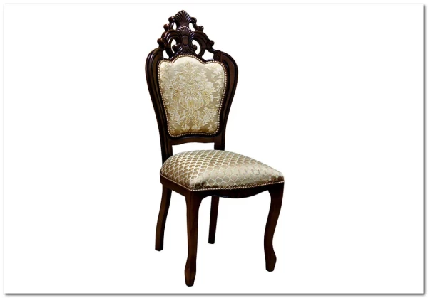 Стул Кардинал-Трон заказать по цене 19 125 руб. в Нижнем Новгороде Стул Кардинал-Трон заказать по цене 19 125 руб. в Нижнем Новгороде