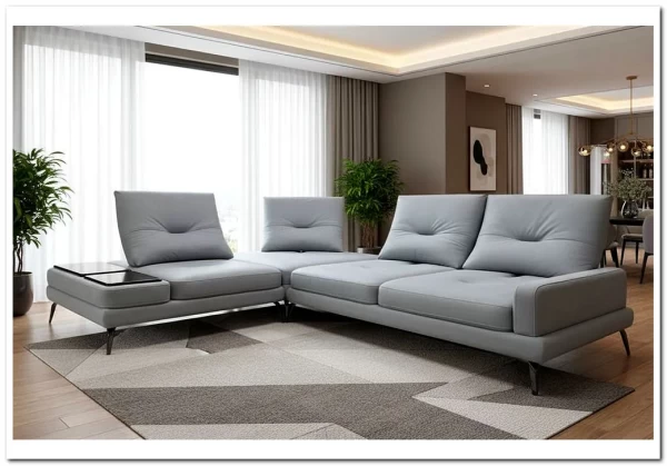 Модульный диван Нео Other Life  заказать по цене 191 812 руб. в Нижнем Новгороде Модульный диван Нео Other Life  заказать по цене 191 812 руб. в Нижнем Новгороде