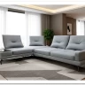 Модульный диван Нео Other Life  заказать по цене 191 812 руб. в Нижнем Новгороде