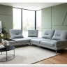 Модульный диван Нео Other Life  заказать по цене 191 812 руб. в Нижнем Новгороде