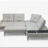 Модульный диван Нео Other Life  заказать по цене 191 812 руб. в Нижнем Новгороде