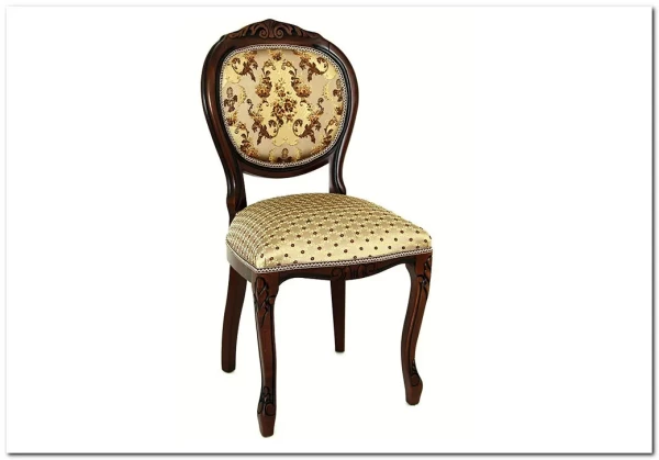 Стул Орион-2 заказать по цене 15 810 руб. в Нижнем Новгороде Стул Орион-2 заказать по цене 15 810 руб. в Нижнем Новгороде