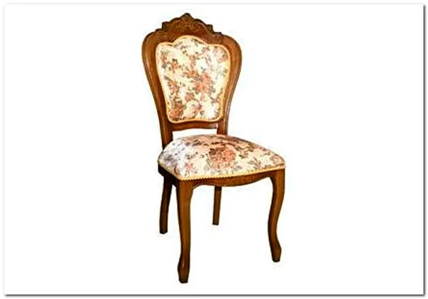 Стул Кардинал заказать по цене 15 810 руб. в Нижнем Новгороде Стул Кардинал заказать по цене 15 810 руб. в Нижнем Новгороде