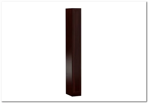 Колонна L,P МО-kolomna MONACO Taranko заказать по цене 71 607,20 руб. в Нижнем Новгороде Колонна L,P МО-kolomna MONACO Taranko заказать по цене 71 607,20 руб. в Нижнем Новгороде