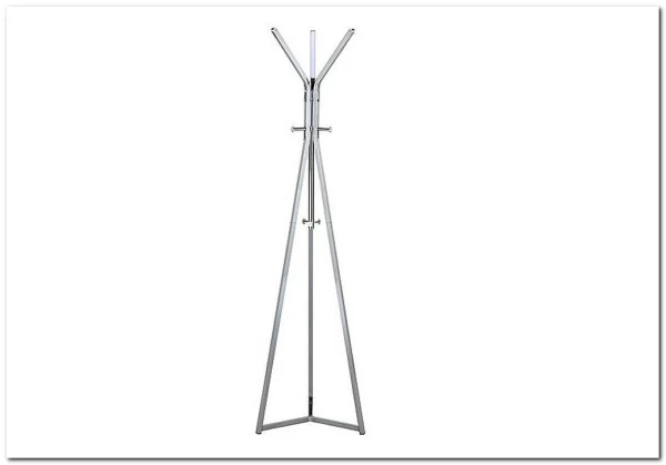 Вешалка Signal HERON (хром) заказать по цене 15 585 руб. в Нижнем Новгороде
