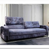 Диван Валенсия ТТ (тройная трансформация) Soft Time  заказать по цене 118 720 руб. в Нижнем Новгороде