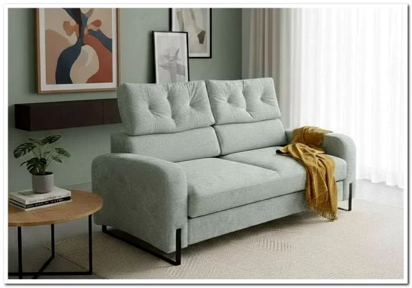 Диван Валенсия ТТ (тройная трансформация) Soft Time  заказать по цене 118 720 руб. в Нижнем Новгороде Диван Валенсия ТТ (тройная трансформация) Soft Time  заказать по цене 118 720 руб. в Нижнем Новгороде