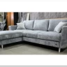 Угловой диван Томас Other Life заказать по цене 131 737 руб. в Нижнем Новгороде