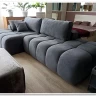 Угловой диван Блум  заказать по цене 108 880 руб. в Нижнем Новгороде