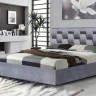 Кровать ANNABEL 160/200 Halmar заказать по цене 59 614 руб. в Нижнем Новгороде