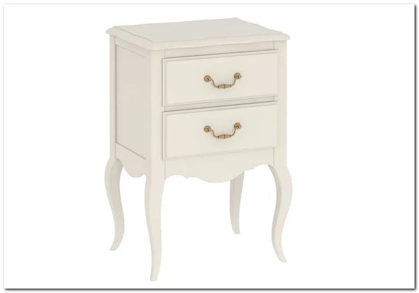 Тумба прикроватная 2 ящика из массива бука Авиньон заказать по цене 21 417 руб. в Нижнем Новгороде Тумба прикроватная 2 ящика из массива бука Авиньон заказать по цене 21 417 руб. в Нижнем Новгороде