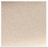 Стул Афродита/ Aphrodite Ivory white, ткань кремовая с рисунком (А04) заказать по цене 7 160 руб. в Нижнем Новгороде