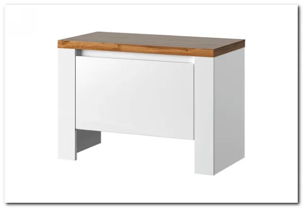 Обувница Таурус 1D Anrex заказать по цене 8 000 руб. в Нижнем Новгороде Обувница Таурус 1D Anrex заказать по цене 8 000 руб. в Нижнем Новгороде