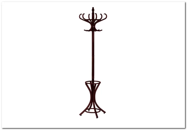 Вешалка Halmar W-30 (венге) заказать по цене 7 479 руб. в Нижнем Новгороде