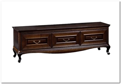 Тумба под ТВ V-RTV/d Verona Taranko