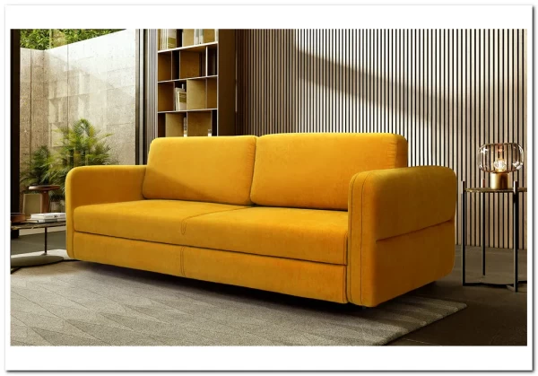 Диван прямой Марко Soft Time заказать по цене 92 400 руб. в Нижнем Новгороде Диван прямой Марко Soft Time заказать по цене 92 400 руб. в Нижнем Новгороде