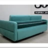 Диван прямой Марко Soft Time заказать по цене 92 400 руб. в Нижнем Новгороде