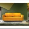Диван прямой Марко Soft Time заказать по цене 92 400 руб. в Нижнем Новгороде