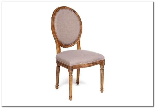 Стул MEDALION (mod.CB2243) дерево береза Груша заказать по цене 21 664 руб. в Нижнем Новгороде Стул MEDALION (mod.CB2243) дерево береза Груша заказать по цене 21 664 руб. в Нижнем Новгороде