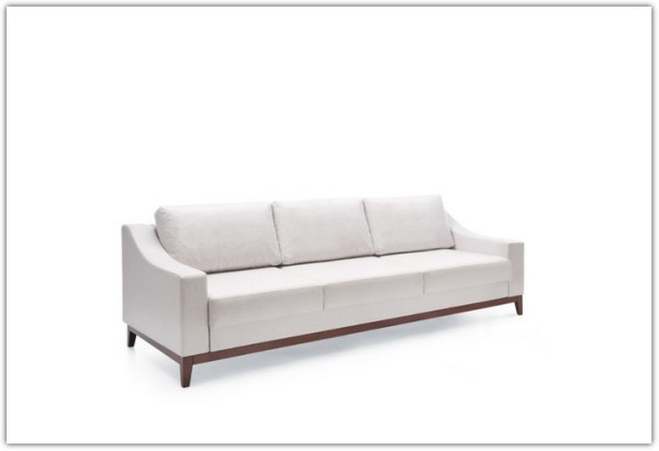 Диван 3-х местный раскладной VI-Sofa 3 VIA Taranko заказать по цене 337 574,25 руб. в Нижнем Новгороде