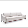 Диван 3-х местный раскладной VI-Sofa 3 VIA Taranko заказать по цене 337 574,25 руб. в Нижнем Новгороде